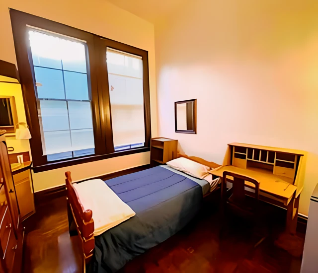 2436 Mission Residences 2