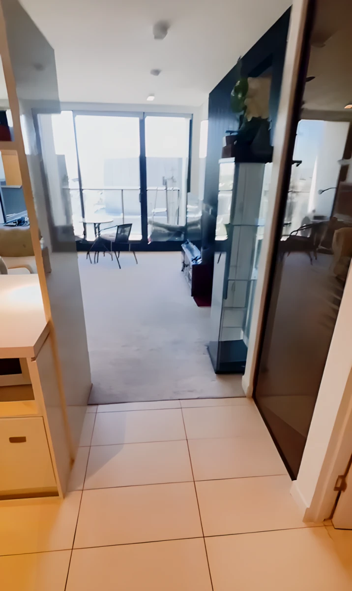 33 MacKenzie Street 0