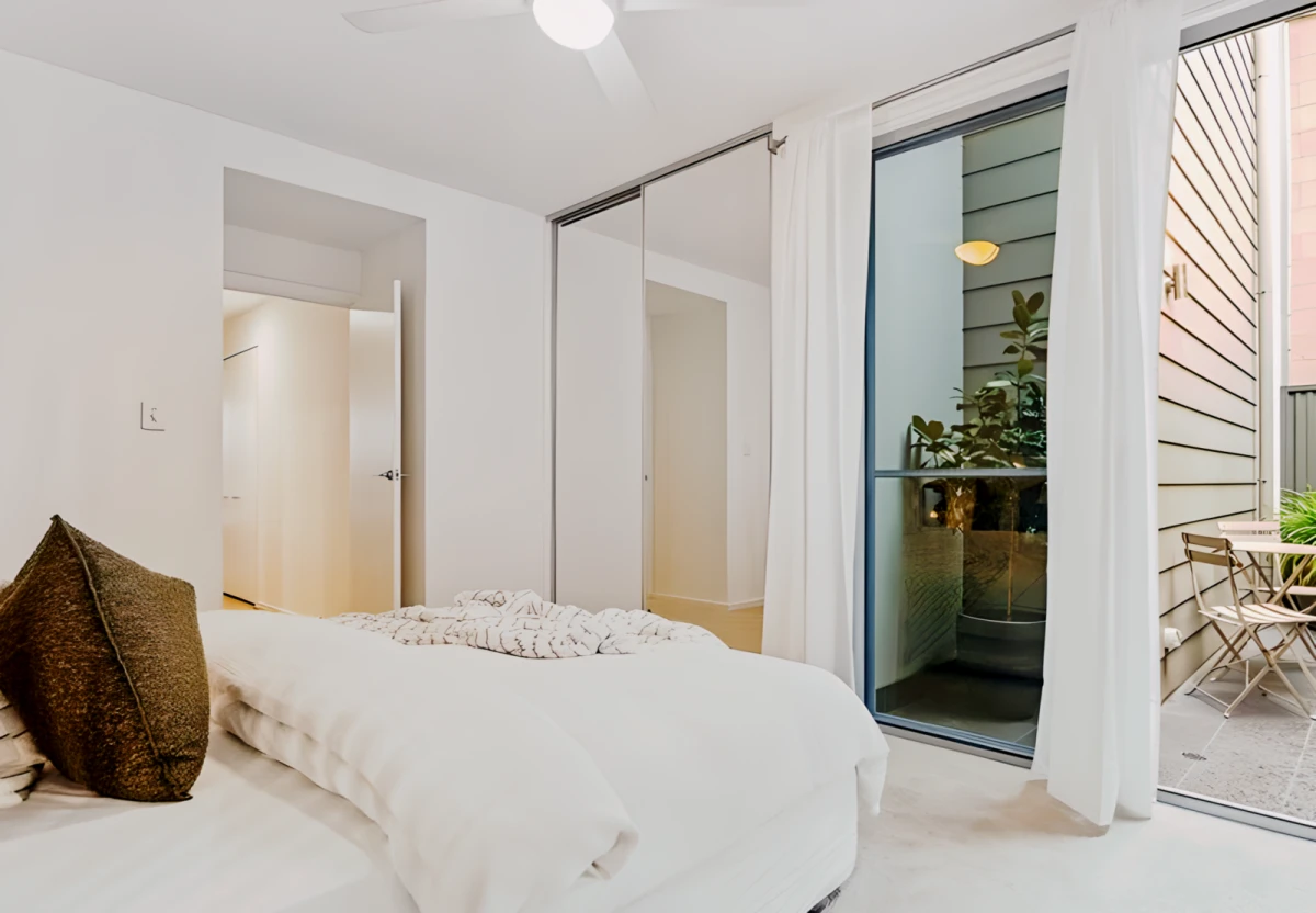 11 Shannon Place - alloggio per studenti a Adelaide
