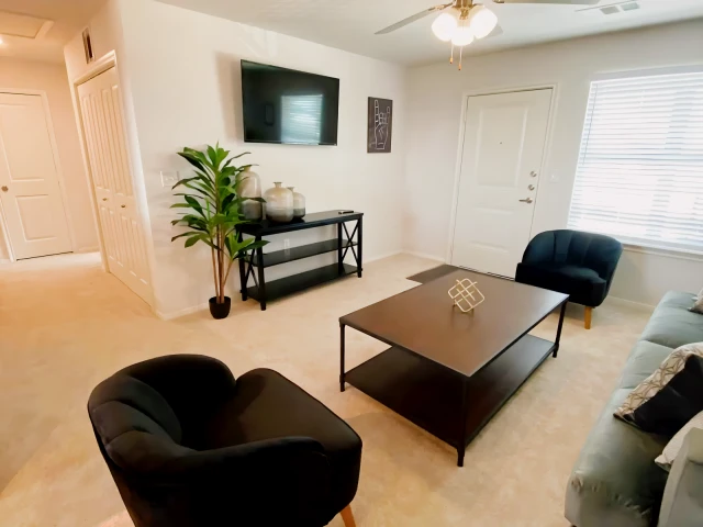 Esperanza At Queenston 3