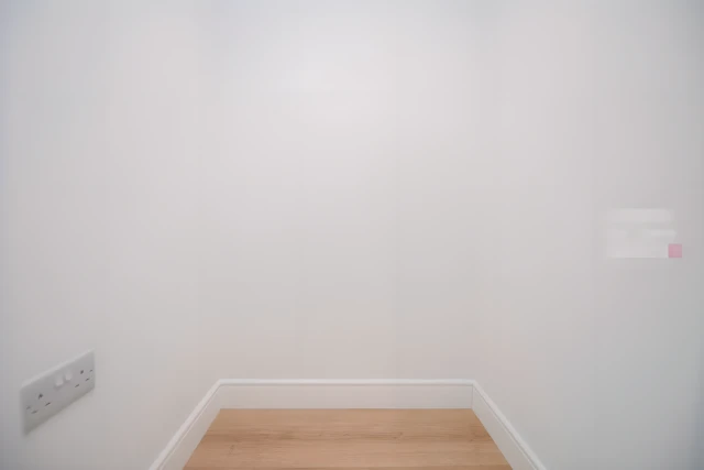 LCH-Waterview House 4