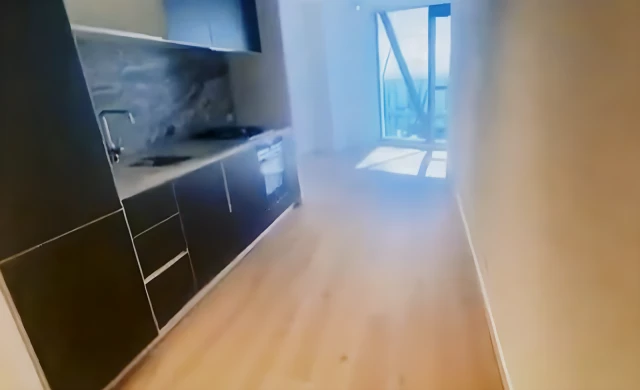 639 Little Lonsdale Street 1