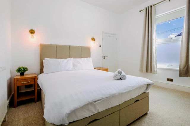 24 Montpelier Road 3