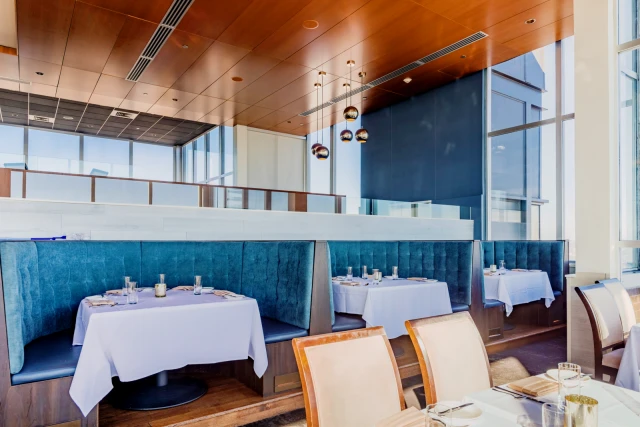 Grandview Pointe Apartments 4