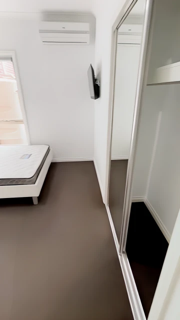 34 Finch Street Notting Hill 3