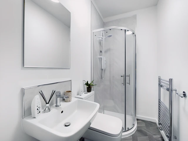 17 Gladstone Terrace 4