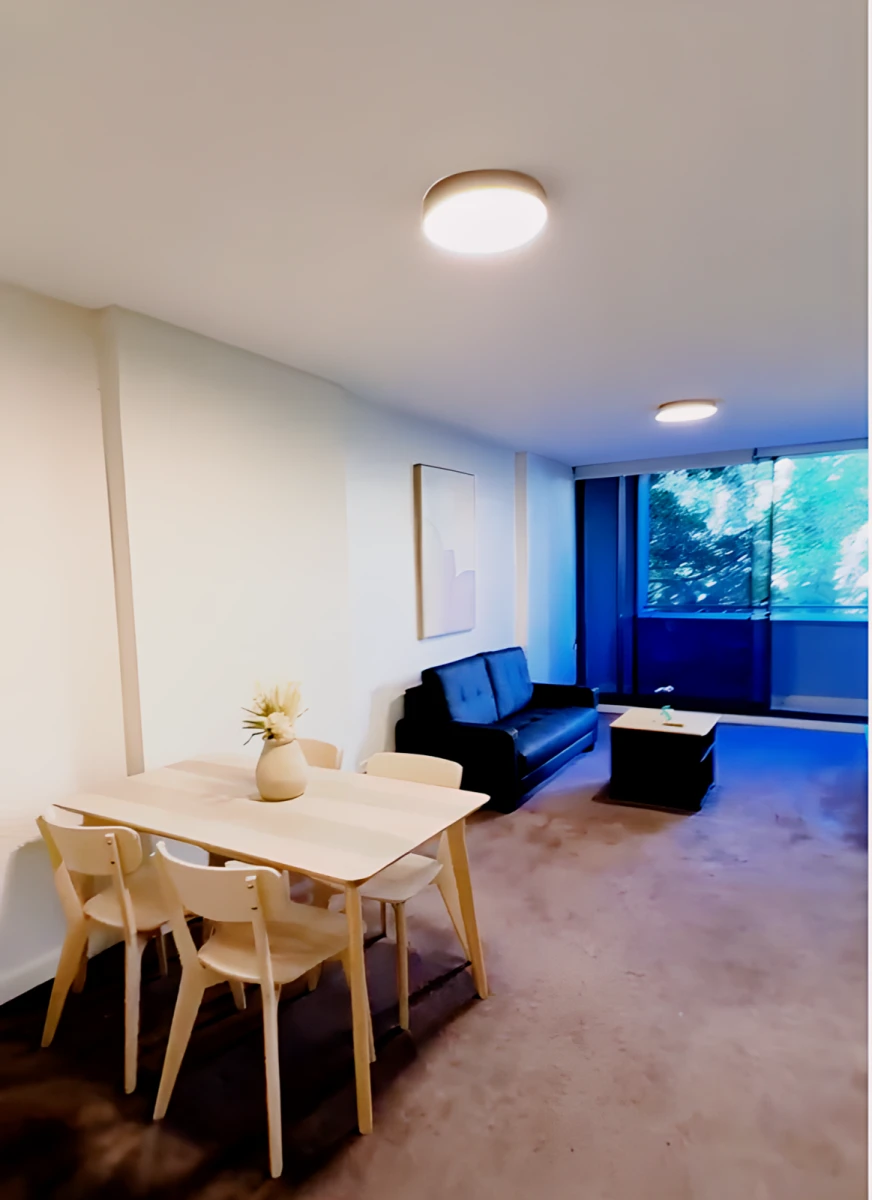 45-49 Shelley Street 0