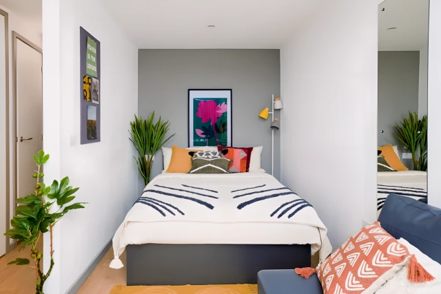 uhomes.com | Student Accommodation, Housing, Flats, Apartments for Rent