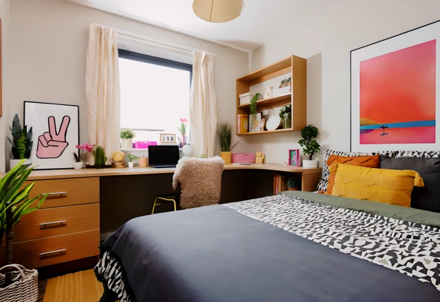 uhomes.com | Student Accommodation, Housing, Flats, Apartments for Rent