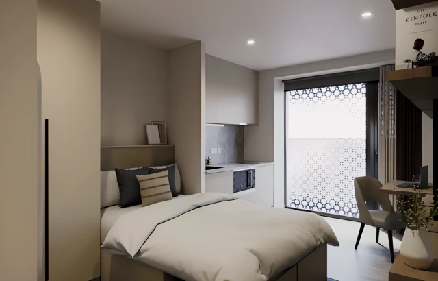 uhomes.com | Student Accommodation, Housing, Flats, Apartments for Rent