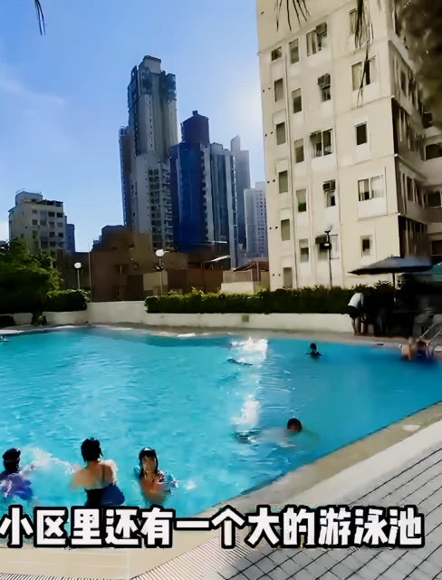 Bachelor's Terrace 2