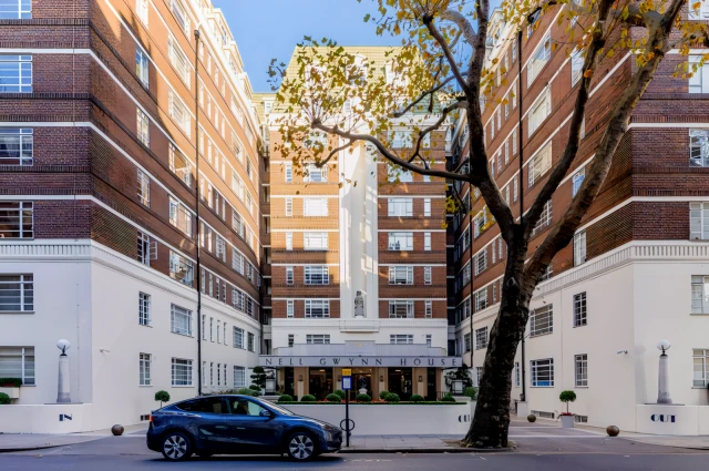 LH-Nell Gwynne House 4