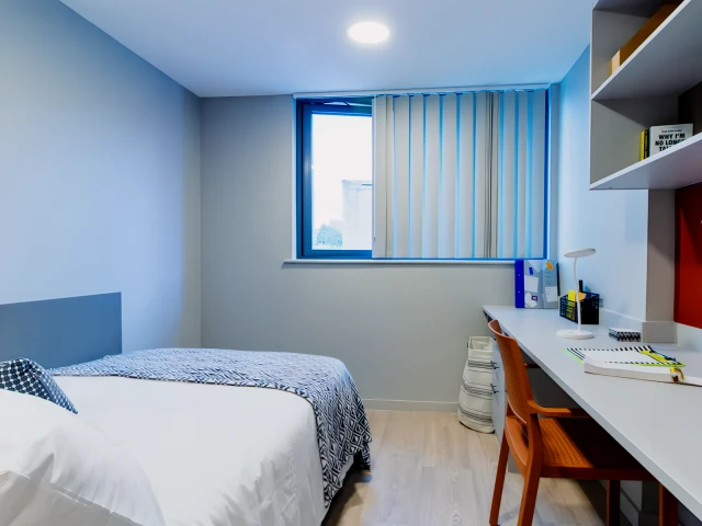 uhomes.com | Student Accommodation, Housing, Flats, Apartments for Rent