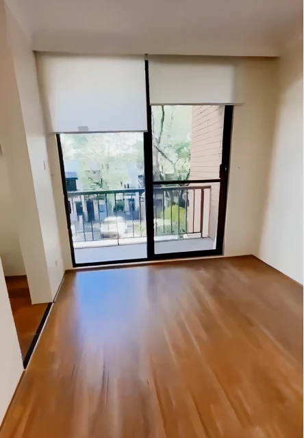 61-65 Macarthur St 1