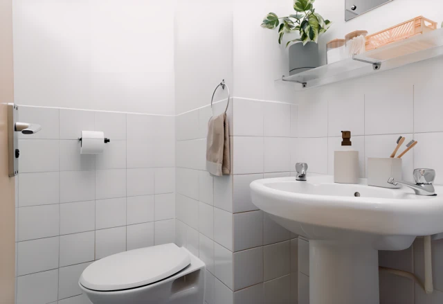 uhomes.com | Student Accommodation, Housing, Flats, Apartments for Rent