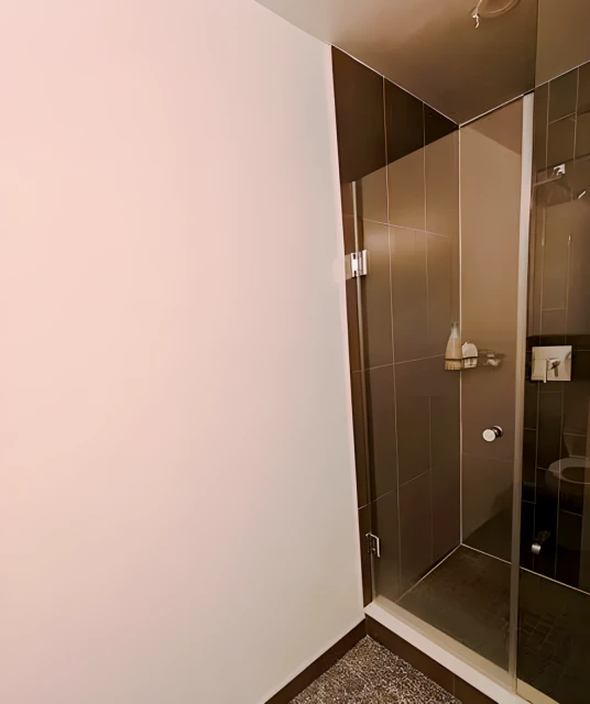 Time and Space Condos 2