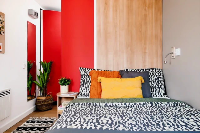 uhomes.com | Student Accommodation, Housing, Flats, Apartments for Rent