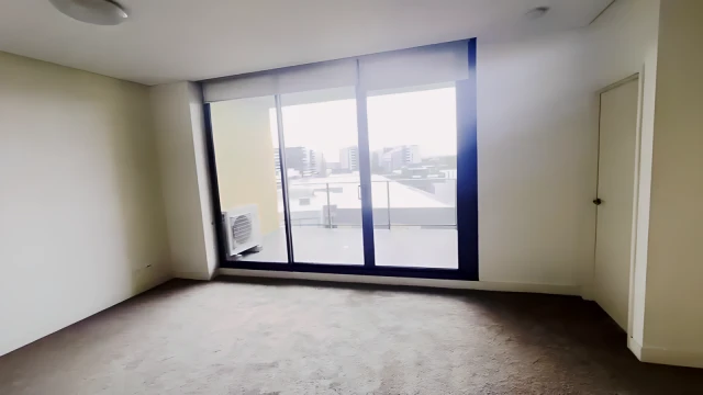 619-629 Gardeners Rd 2