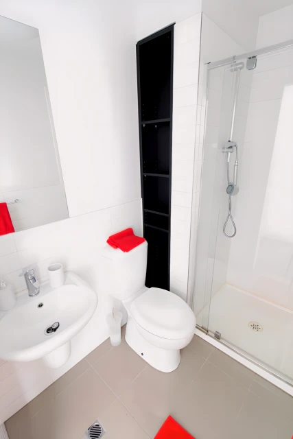 42 Porter Street 1