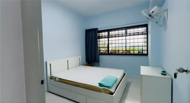 Blk 737 Jurong West St 75 4