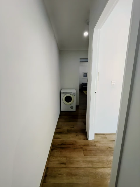 2/472 Anzac Parade 2