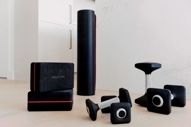 The Alta Apartments 1