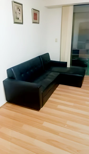 416-418 Pitt Street 1