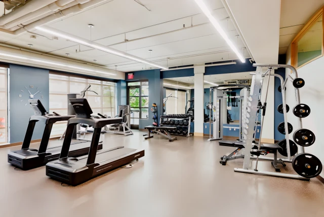 The Lyric at Carleton Place 4