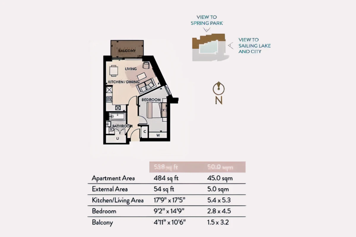 LH-Hartingtons Court 0