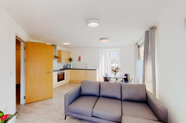 uhomes.com | Student Accommodation, Housing, Flats, Apartments for Rent