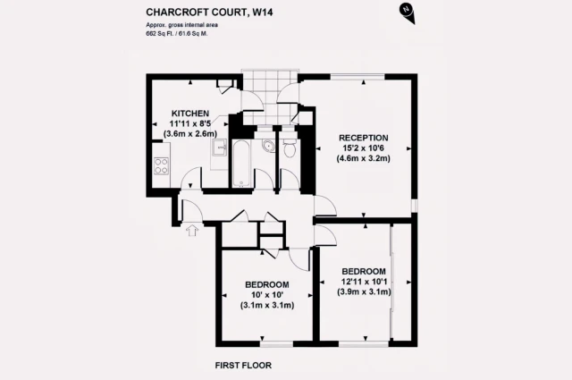 LH-Charcroft Court 1