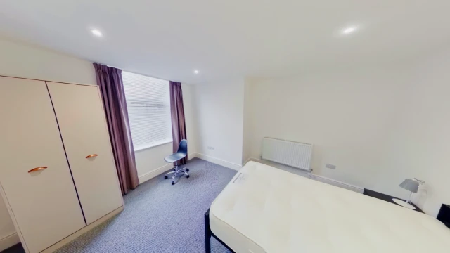 20C Portland Street 1