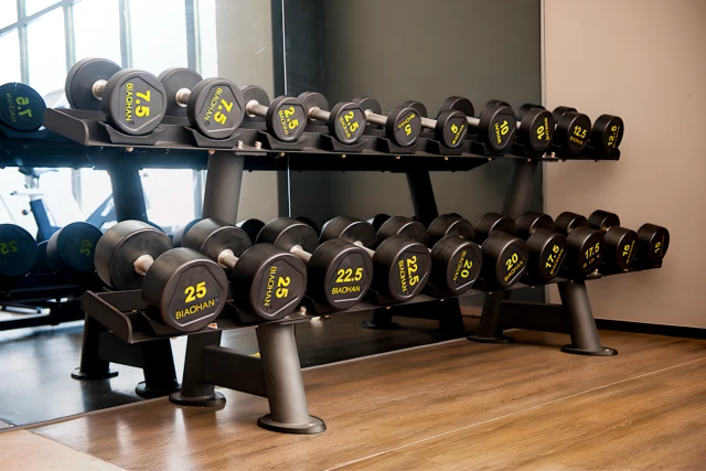 Hongling North Metro Station Store - CJIA Prime Apartment 2