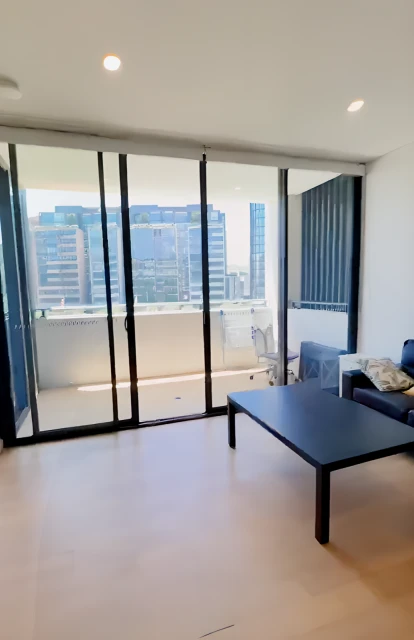 6 Paul Street, Zetland 2