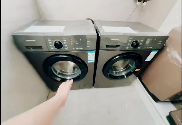 Mong Kok | Youth Hostel 1