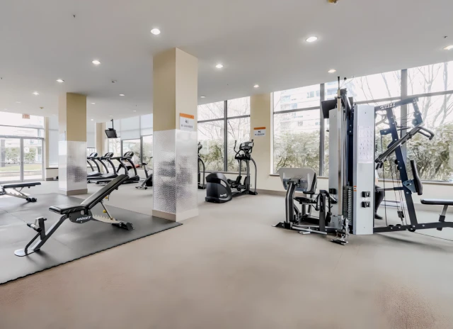 6888 Alderbridge Way 1