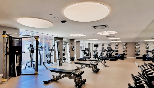 Nicholas Residences(75 St Nicholas) 3