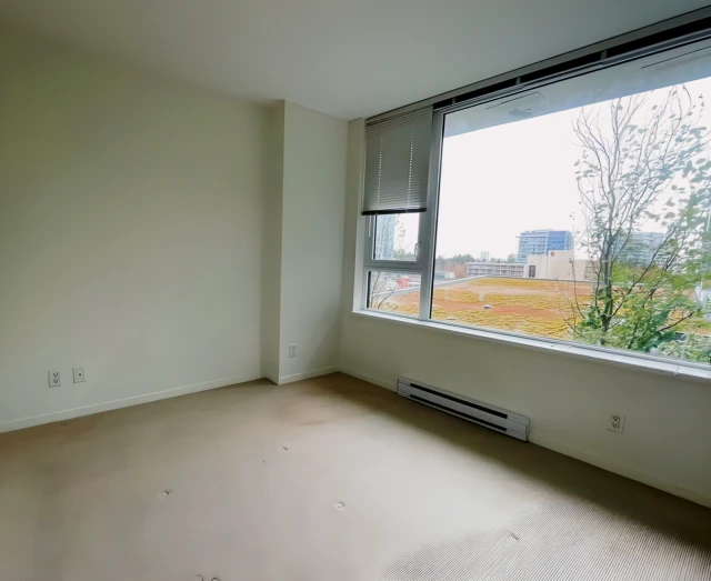 7733 Firbridge Way 3