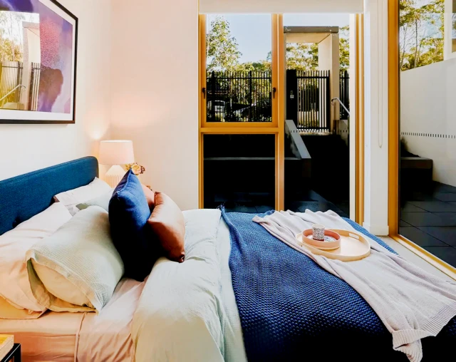 uhomes.com | Student Accommodation, Housing, Flats, Apartments for Rent