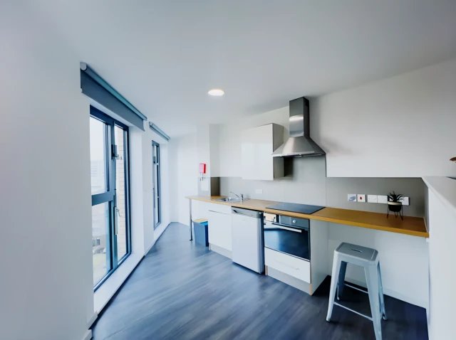 uhomes.com | Student Accommodation, Housing, Flats, Apartments for Rent