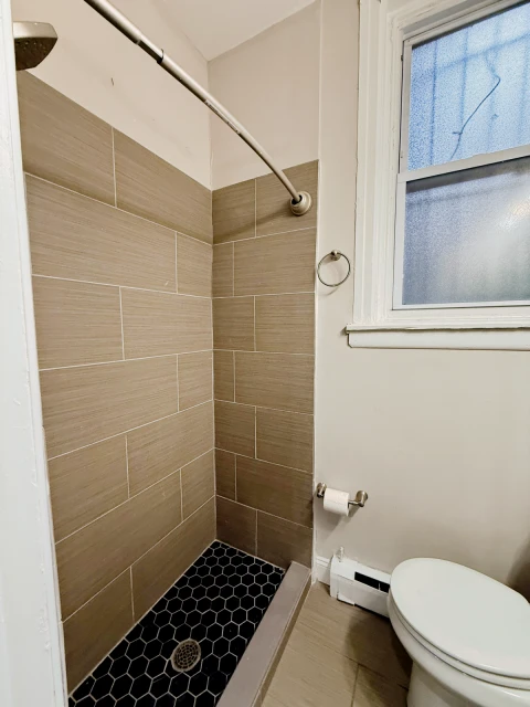 CA - 214 South 41st Street 2