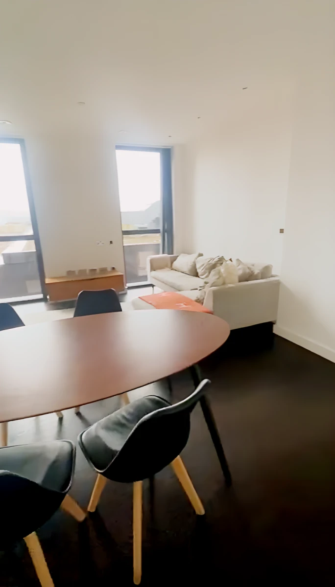 GS-Haines House - ロンドンの学生向け宿泊施設
