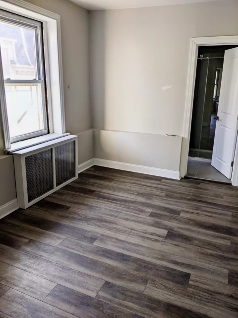 CA - 307 South 41st Street 3