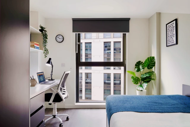 uhomes.com | Student Accommodation, Housing, Flats, Apartments for Rent