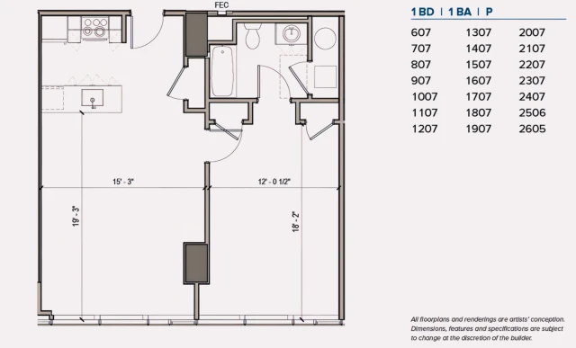 uhomes.com | 学生の宿泊施設、住宅、アパート、賃貸アパート