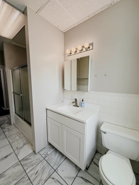 CA - 217-219 South 41st Street 4