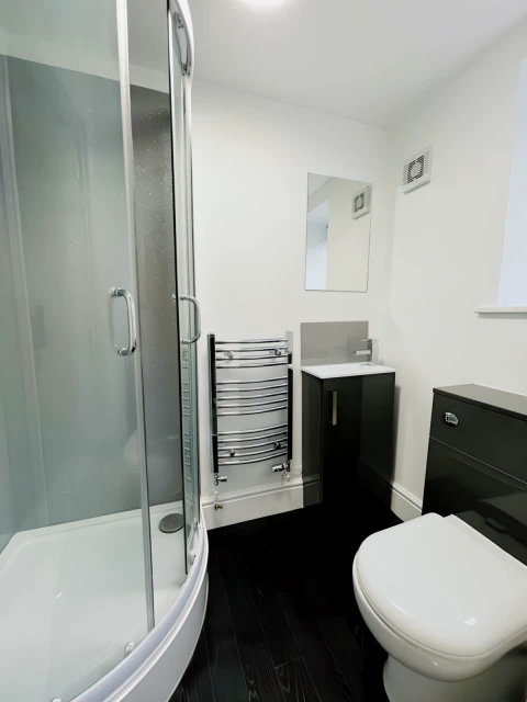 20E Portland Street 4