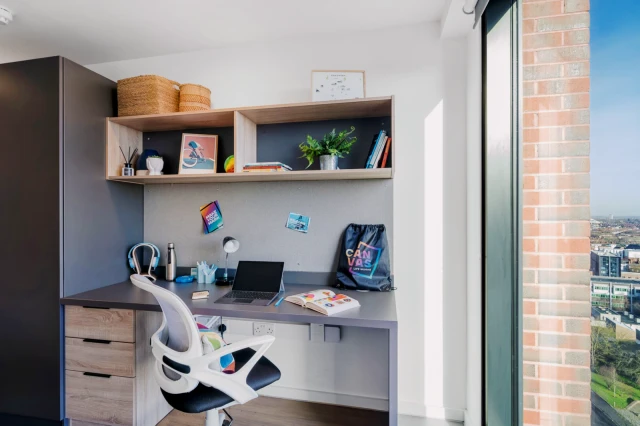 uhomes.com | Student Accommodation, Housing, Flats, Apartments for Rent