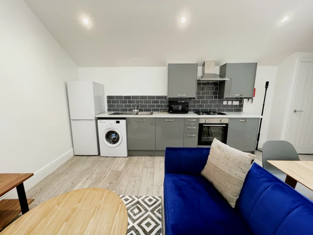 20G Portland Street 2