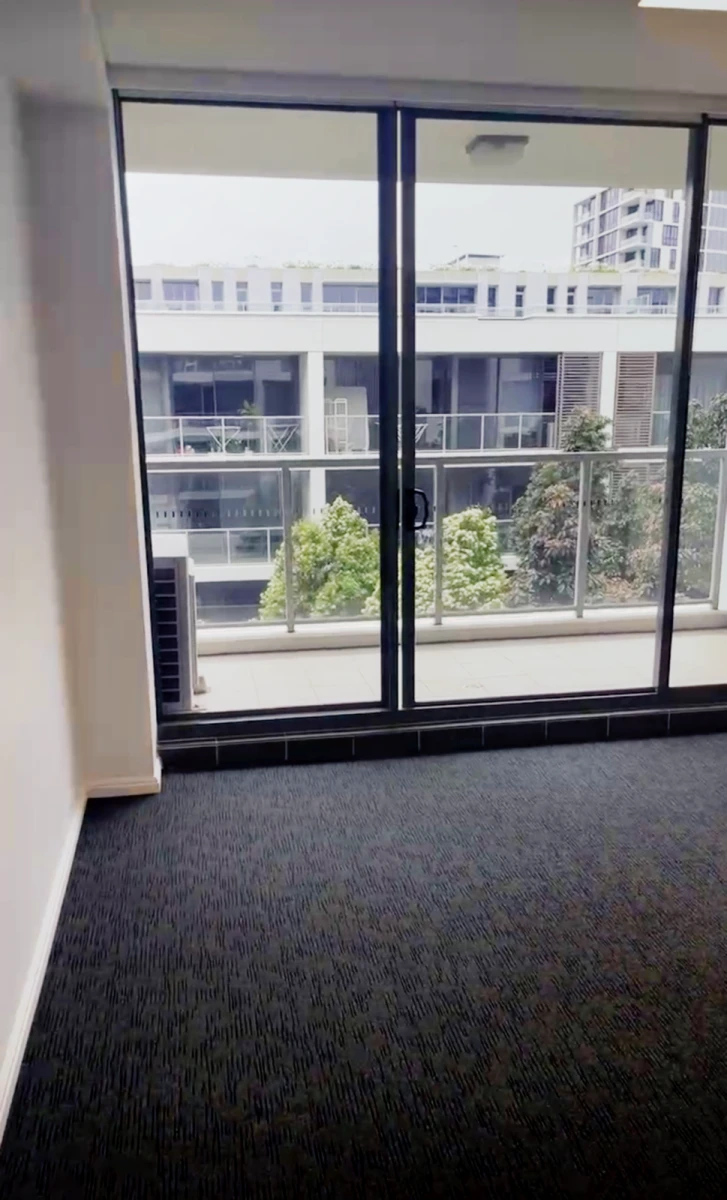 2 Ascot Ave - résidence étudiante à Sydney - 1 bed 1 bath-723